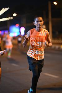 BIB: 21409
                            <button type="button" onclick="openModal(23137024)" class="btn btn-primary btn-sm float-right btn-popup" data-toggle="modal" data-target=".modal-high-quality">
                        <i class="fas fa-shopping-cart"></i> Add to Cart
                    </button>
                                            <button type="button" onclick="isThisMe(23137024, true)" class="btn btn-success btn-sm float-right btn-popup btn-isme hidden" data-toggle="tooltip" data-placement="bottom" title="นี่คือรูปของคุณใช่ไหม คลิกที่นี่เพื่อเอาเข้าอัลบั้ม">
                        <i class="fas fa-plus"></i> Add to album
                    </button>
                    <button type="button" onclick="isThisMe(23137024, false)" class="btn btn-warning btn-sm float-right btn-popup btn-isnotme hidden">
                        <i class="fas fa-ban"></i> Remove from album
                    </button>